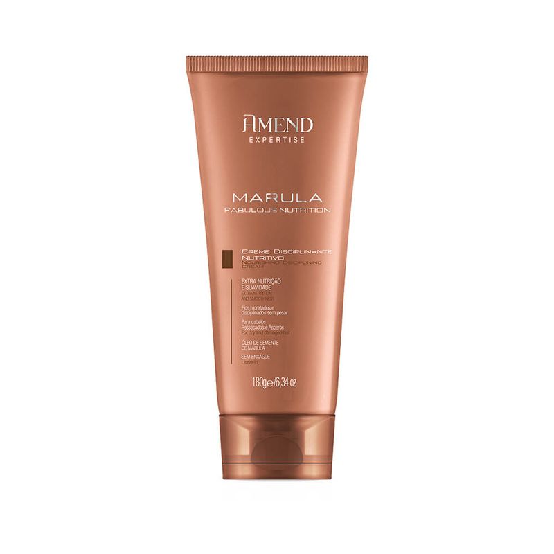 Creme-Disciplinante-Amend-Expertise-Marula-Fabulous-Nutrition-180g---7896852616215---img01