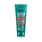 Leave-in-Amend-Cachos-Crespos-250g---7896852618011---img01