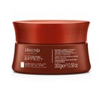 Mascara-Capilar-Amend-Expertise-Cobre-Effect-300g---7896852618059---img01