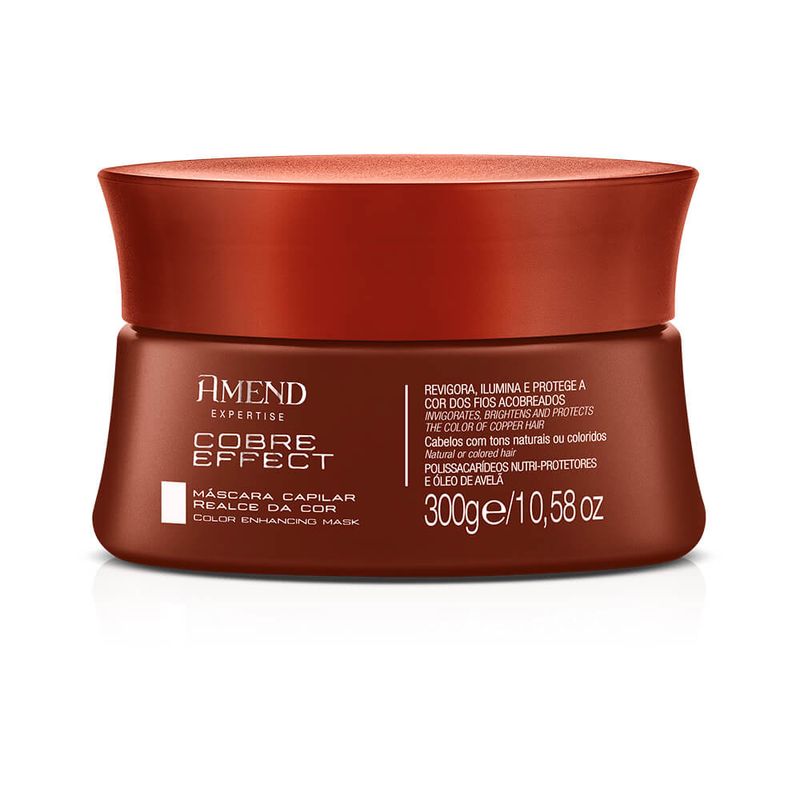 Mascara-Capilar-Amend-Expertise-Cobre-Effect-300g---7896852618059---img01