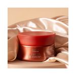 Mascara-Capilar-Amend-Expertise-Cobre-Effect-300g---7896852618059---img02