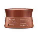 Mascara-Amend-Nutritiva-Marula-Fabulous-Nutrition-300g---7896852616208---img01