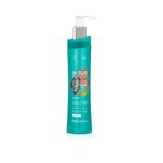 Shampoo-Amend-Cachos-250ml---7896852617960---img01