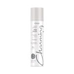 Hair-Spray-Charming-Normal-Fixa-Solto-150ml-7896010175585