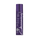 Hair-Spray-Cless-Forte-Charming-150ml---7896010175592---img01