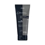 Gel-Fixador-Cless-Charming-200g---7896046700683---img01