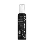 Mousse-Cless-Charming-Special-Black-140ml---7896046700669---img01