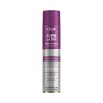 Spray-Secante-de-Esmalte-Cless-Care-Liss-Oleo-de-Cravo-400ml---7896046701581---img01