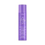 Shampoo-a-seco-Eu-Amo-Charming-150ml-7896010175813