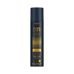 Hair-Spray-Care-Liss-Extra-Forte-150ml-7896010175660