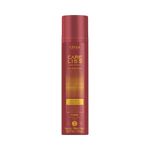 Hair-Spray-Care-Liss-Forte-150ml-7896010175653