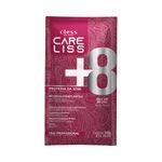 Po-Descolorante-Cless-Care-Liss-Proteina-da-Soja-50g---7896046712686---img01