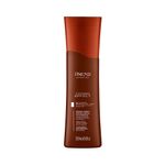 Shampoo-Amend-Expertise-Cobre-Effect-250ml---7896852618035---img01