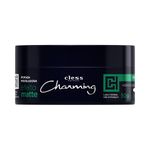 Pomada-Modeladora-Cless-Charming-Forte-50g-7896046700980