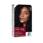 Coloracao-Amend-Magnific-Color-2.1-Preto-Azulado---7896852615720---img01