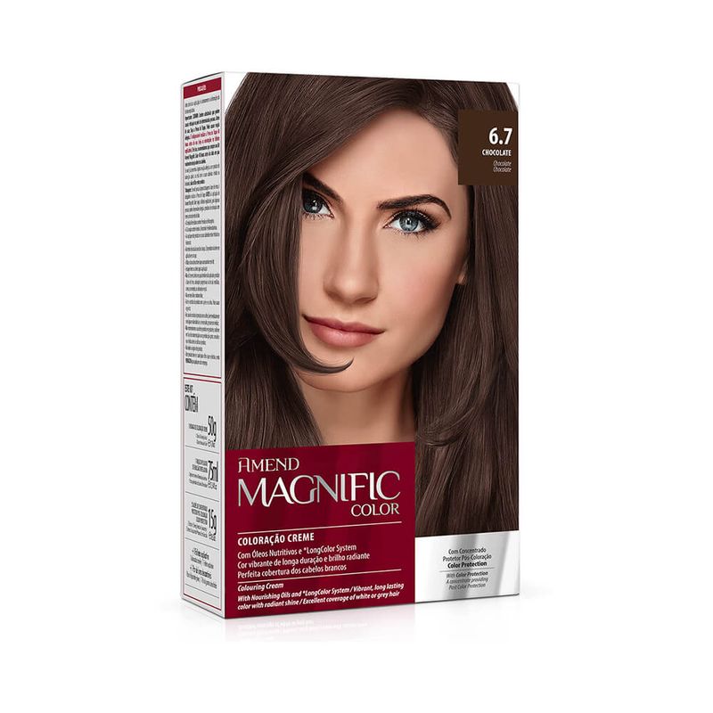 Coloracao-Amend-Magnific-Color-6.7-Chocolate---7896852615782---img01