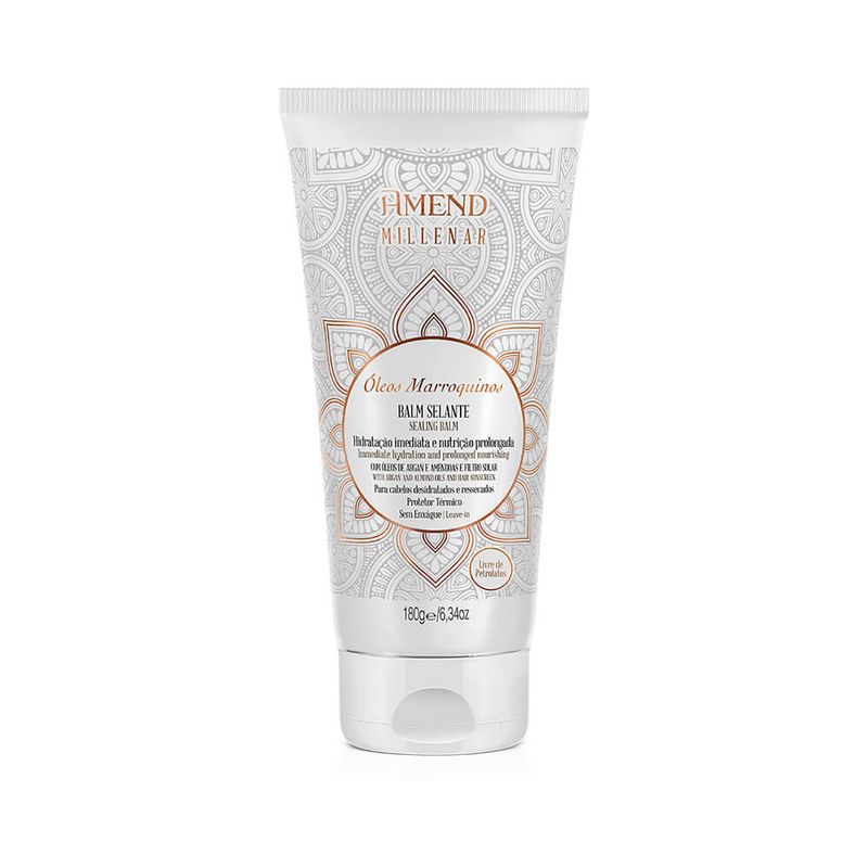 Balm-Selante-Amend-Millenar-Oleos-Marroquinos-180g---7896852619032---img01