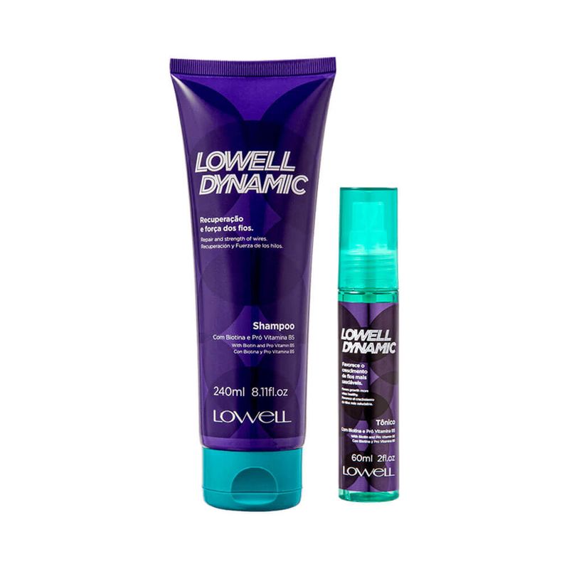 Kit-Shampoo---Tonico-Lowell-Dynamic-9900000047859