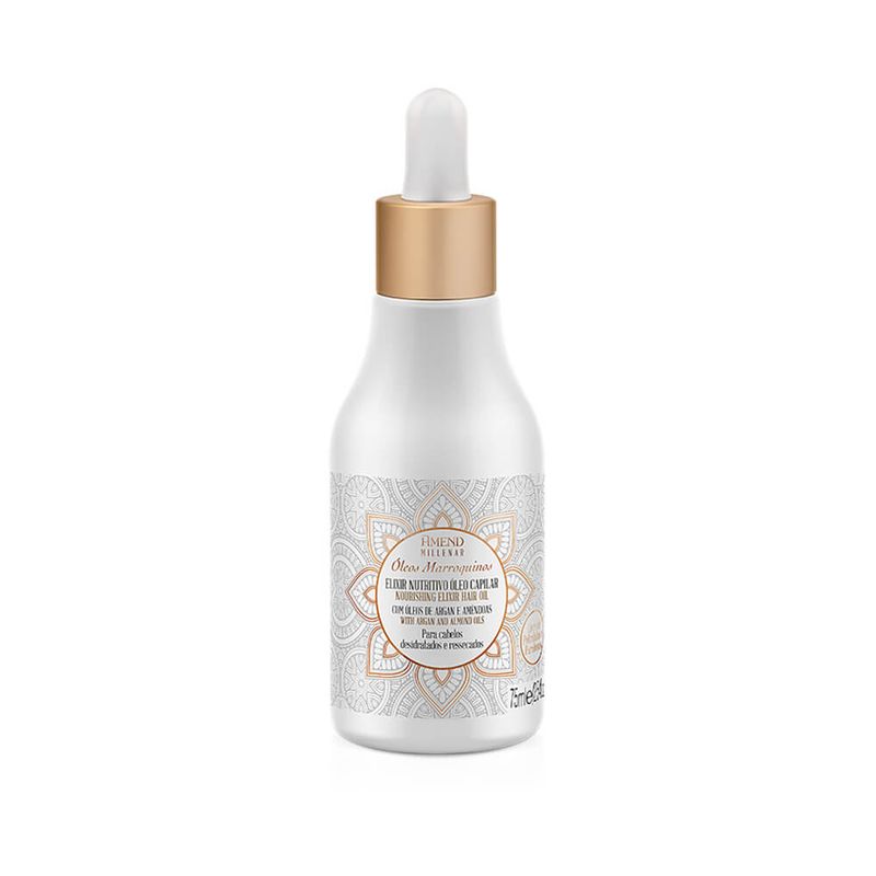 Oleo-Capilar-Amend-Millenar-Oleos-Marroquinos-75ml---7896852619049---img01