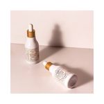 Oleo-Capilar-Amend-Millenar-Oleos-Marroquinos-75ml---7896852619049---img02