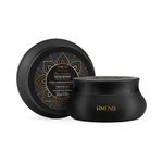 Mascara-Amend-Millenar-Oleos-Indianos-300g---7896852618981---img01