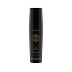 Fluido-Amend-Efeito-Liso-180ml---7896852618790---img01