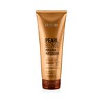 Mascara-Matizadora--Amend-Pearl-Blonde-250g---7896852619438---img01
