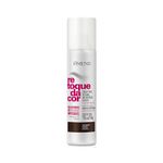 Spray-Amend-Retoque-da-Cor-Castanho-Escuro-75ml---7896852621622---img01