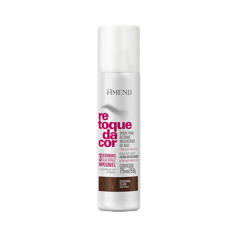 Spray-Amend-Retoque-da-Cor-Castanho-Claro-75ml---7896852621585---img01