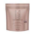 Po-Descolorante-Amend-Luxe-Creations-Blonde-Care-300g---7896852625033---img01