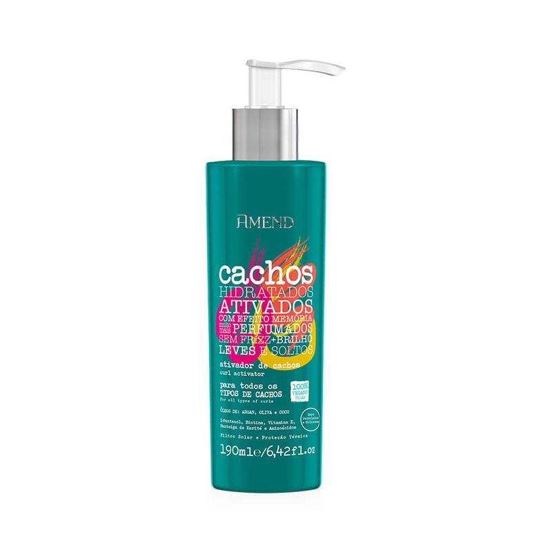 Ativador-de-Cachos-Amend-Cachos-190ml---7896852618769---img01