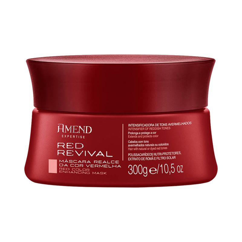 Mascara-Capilar-Amend-Expertise-Red-Revival-300g---7896852617007---img01