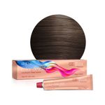Coloracao-Amend-Color-Delicate-7.1-Louro-Medio-Acinzentado-50g---7896852623480---img01