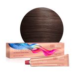 Coloracao-Amend-Color-Delicate-6.7-Louro-Escuro-Marrom-Chocolate-50g---7896852623459---img01