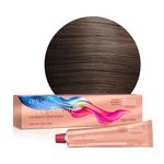Coloracao-Amend-Color-Delicate-7.0-Louro-Medio-50g---7896852623473---img01
