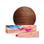 Coloracao-Amend-Color-Delicate-7.43-Louro-Medio-Acobreado-50g---7896852623497---img01