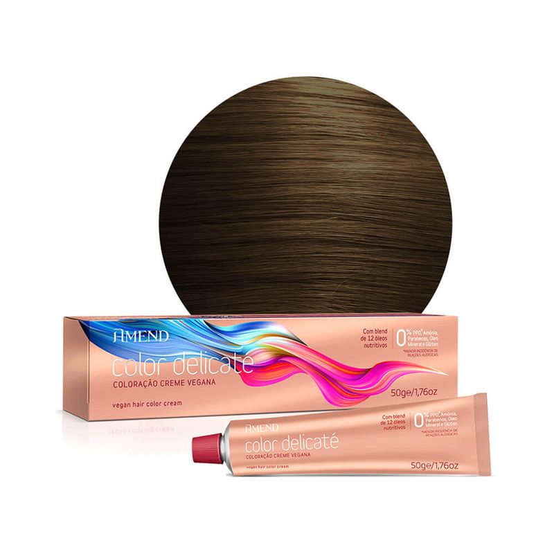 Coloracao-Amend-Color-Delicate-5.3-Castanho-Claro-Dourado-50g---7896852623534---img01