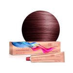 Coloracao-Amend-Color-Delicate-6.66-Louro-Escuro-Vermelho-Intenso-50g---7896852623442---img01