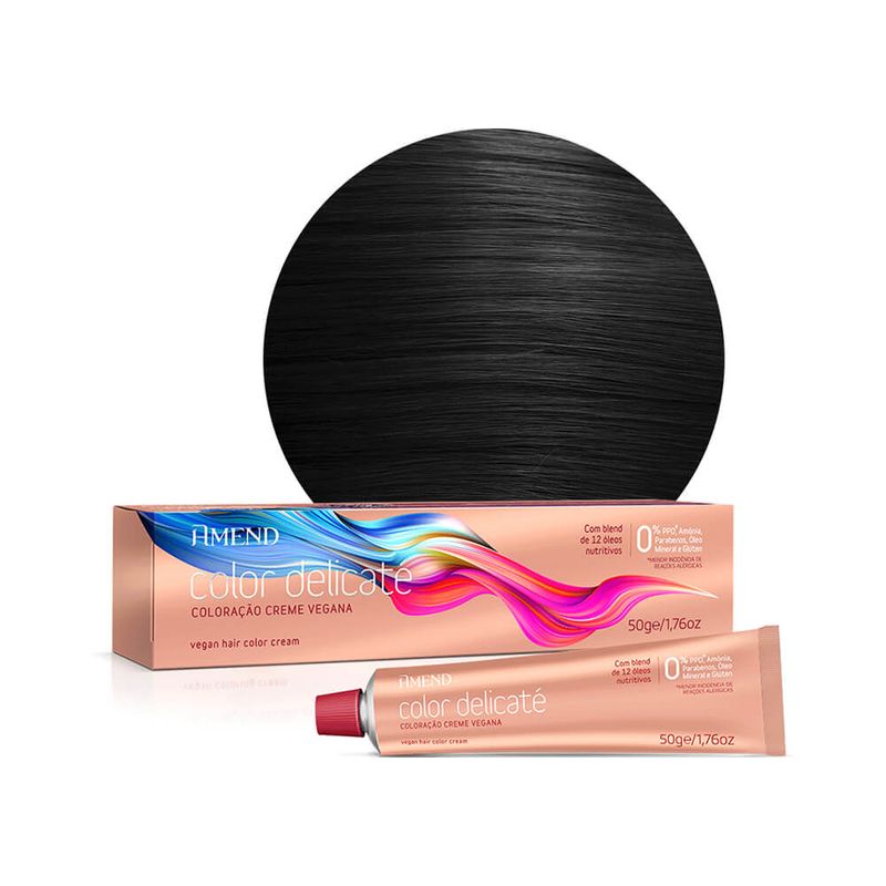 Coloracao-Amend-Color-Delicate-3.0-Castanho-Escuro-50g---7896852623374---img001