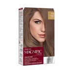 Coloracao-Amend-Magnific-Color-7.1-Louro-Cinza-Natural---7896852615744---img01