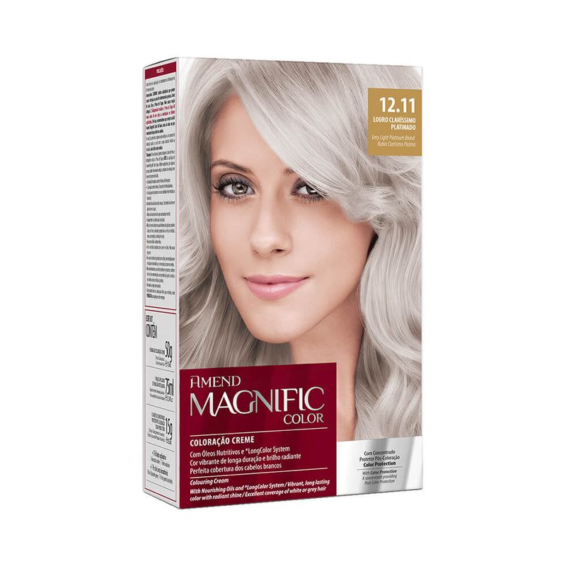 Coloracao-Amend-Magnific-Color-12.11-Louro-Clarissimo-Platinado---7896852617564---img01