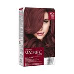 Coloracao-Amend-Magnific-Color-66.26-Vermelho-Marsala---7896852618332---img01