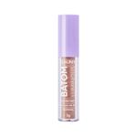 Batom-Liquido-Bauny-Luminous-Light-Luminous-7898713923630-1