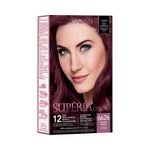 Tonalizante-Amend-Superia-Color-6626-Vermelho-Marsala---7896852618356---img01