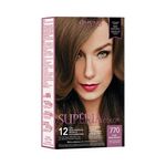 Tonalizante-Amend-Superia-Color-770-Louro-Medio-Marrom---7896852615331---img01