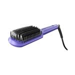 Escova-Alisadora-Ricca-Flat-Brush-7897517957063-2