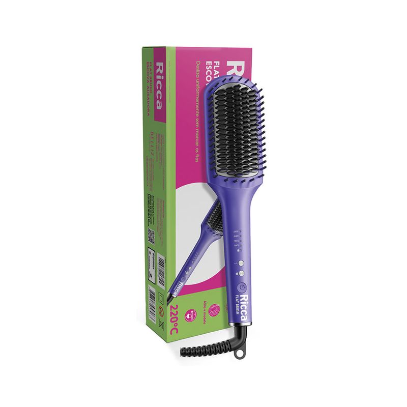 Escova-Alisadora-Ricca-Flat-Brush-7897517957063-4