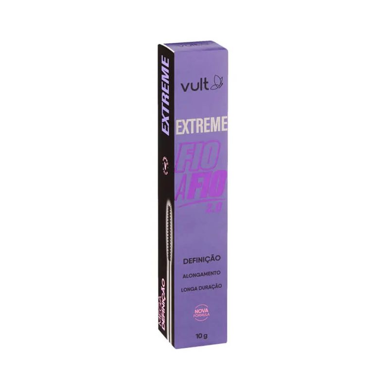 Mascara-de-Cilios-Vult-Extreme-Fio-a-Fio-2.0-10g---7899852021553---img02