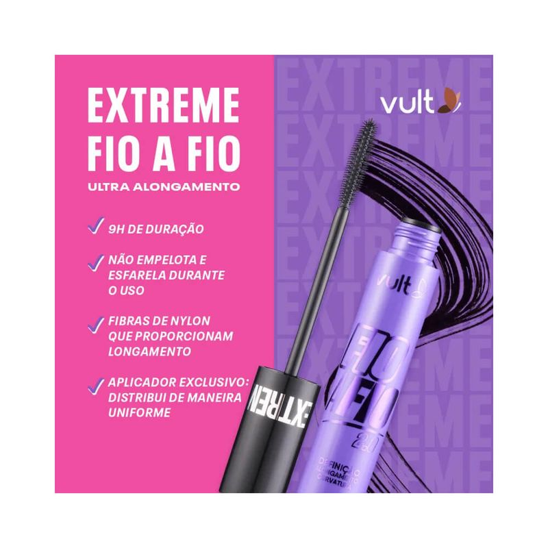 Mascara-de-Cilios-Vult-Extreme-Fio-a-Fio-2.0-10g---7899852021553---img03