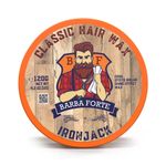 Cera-Modeladora-Barba-Forte-IronJack-Efeito-Brilho-120g---7898690180880---img01